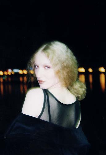 ���� ��������