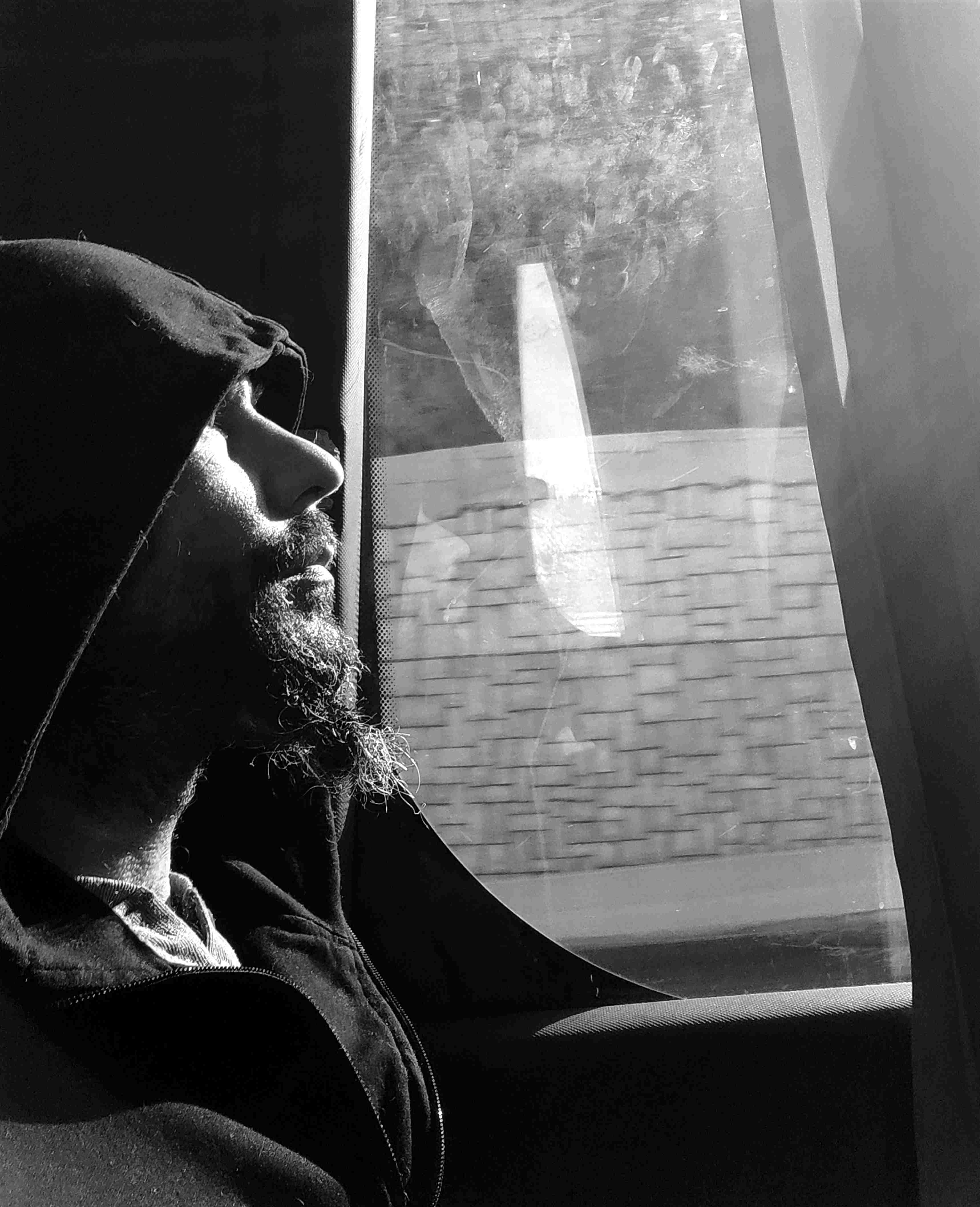 �������� ����