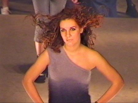 ���� �����