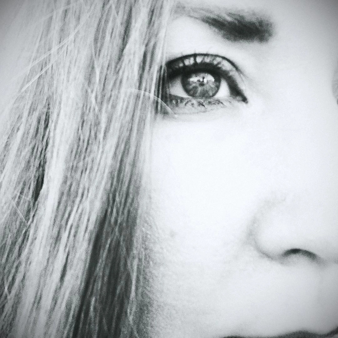 Tais