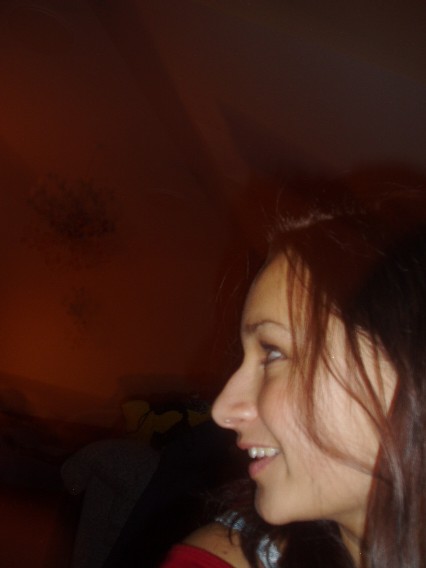 ������� ��������