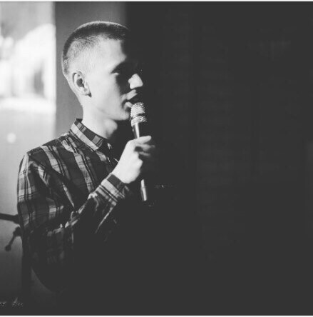 ����� �����