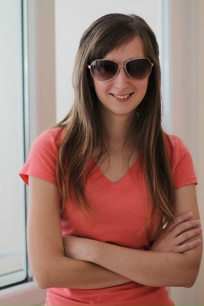 ������� ����������