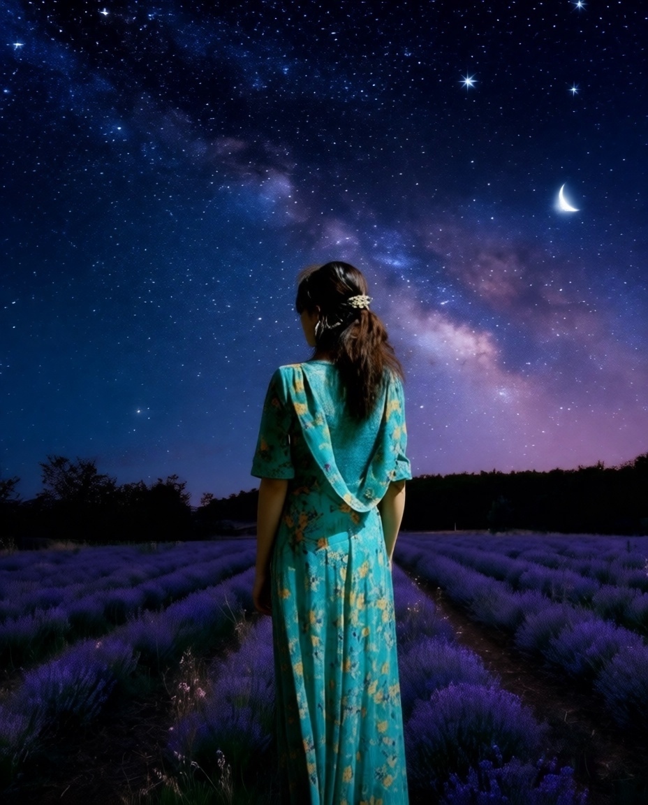 ���������� ����