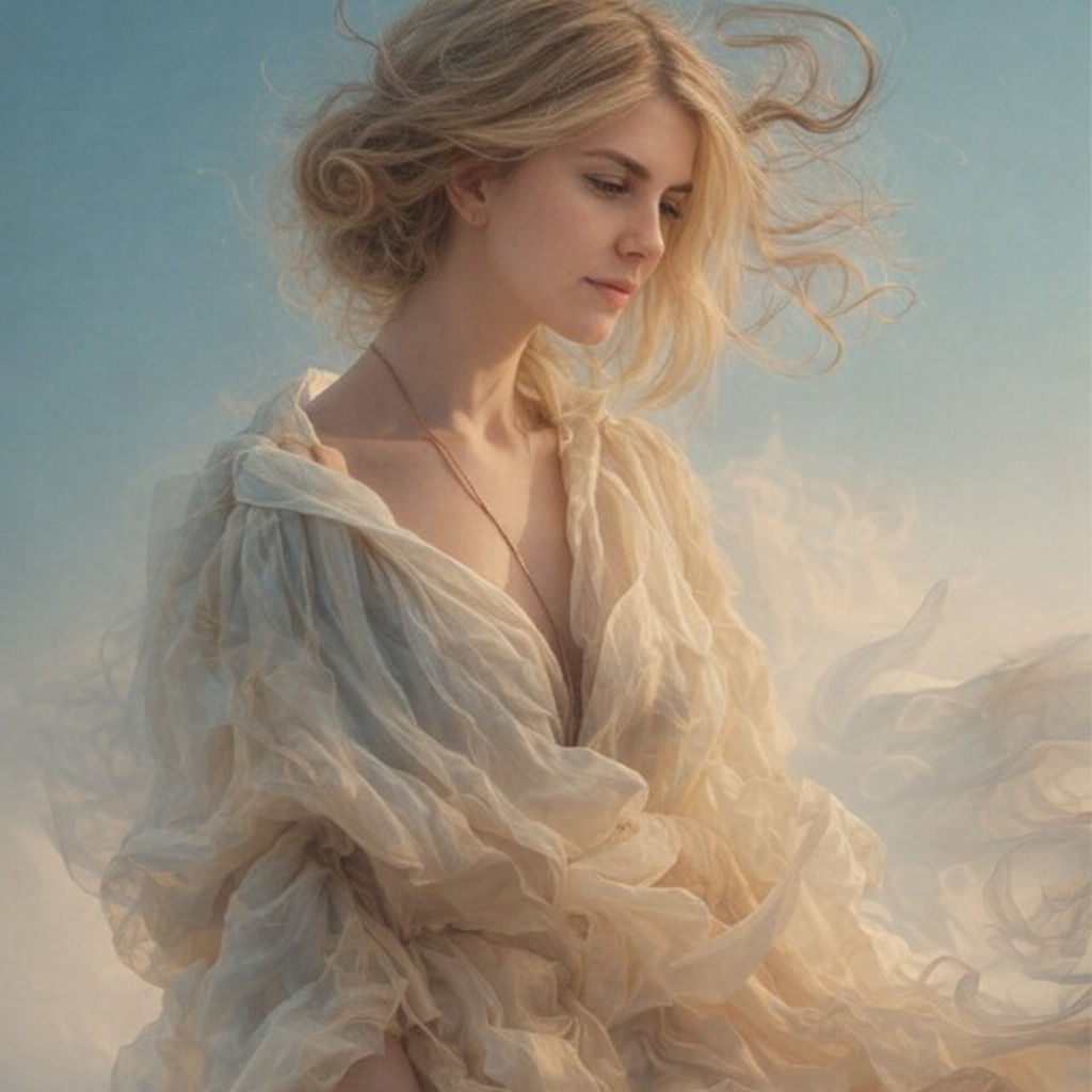 Александра Александровна Кузьмин