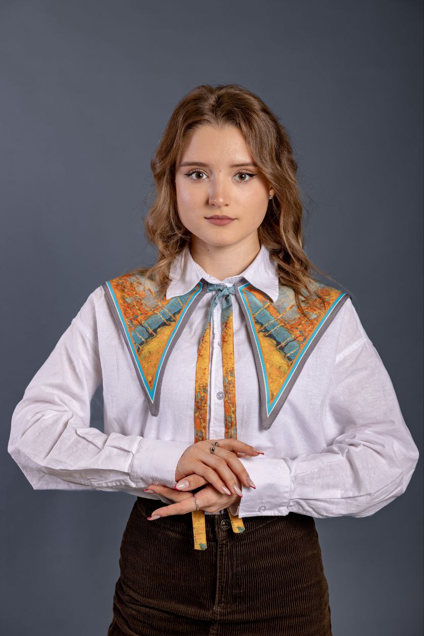 ���� �������