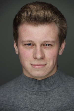 ��������� ������� 11