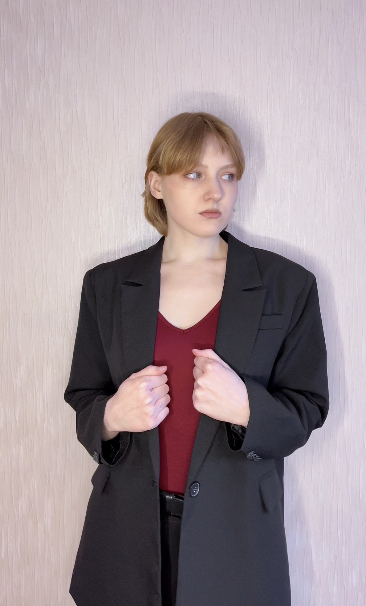 �������� ������ ����������