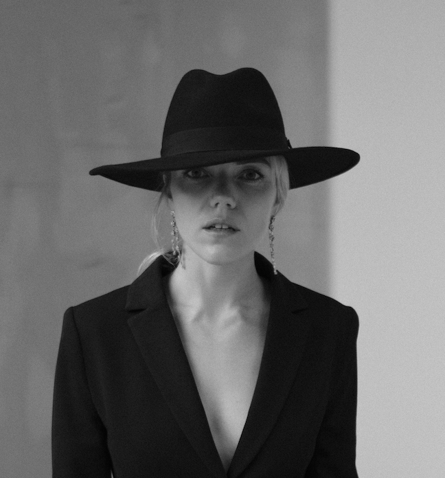 ��������� ��������� ��������