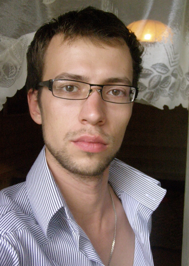 ������ �����