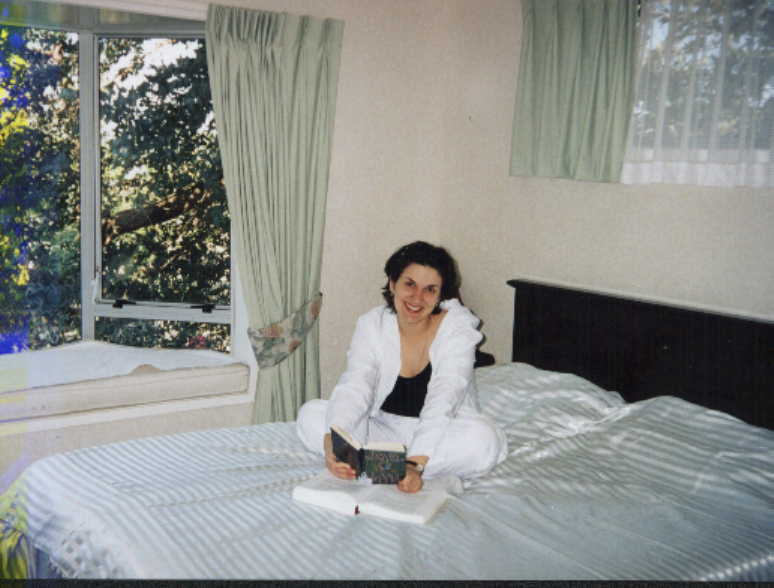 ���� � �������