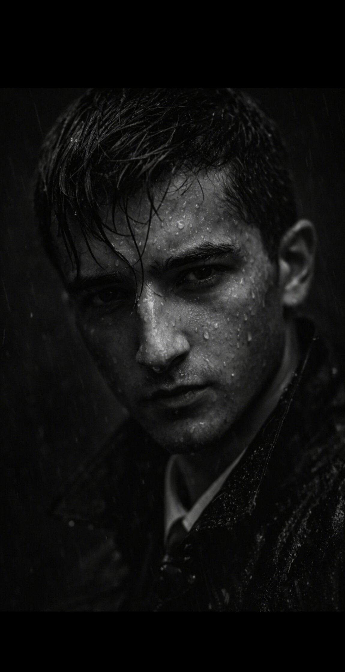 ��� ���������