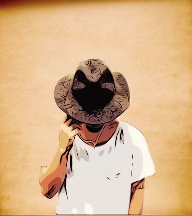 Аль Биринчи