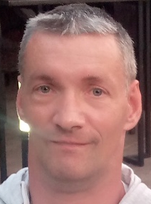 Ангел Ветров