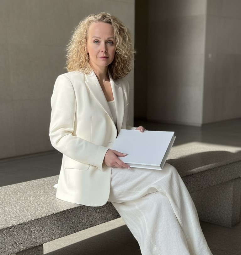 ��������� ��������� ���������