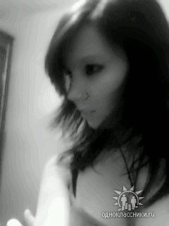 �������� ���������