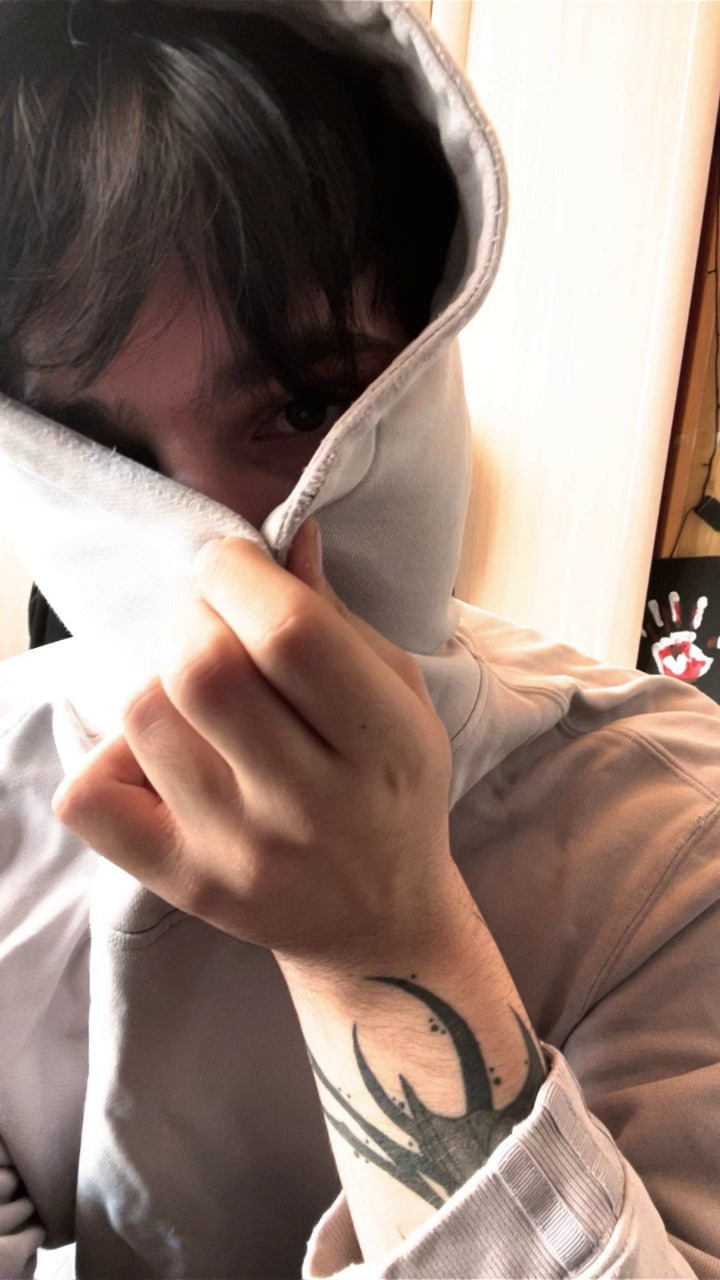 Святослав Обломов