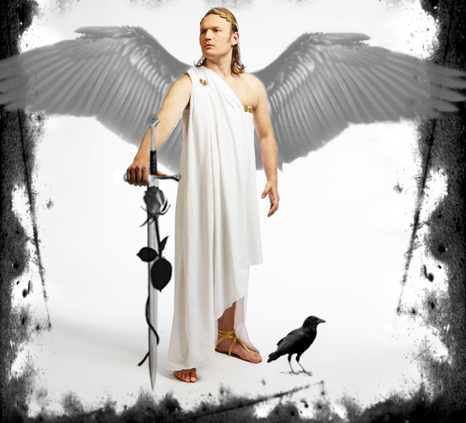 ������ ��� �������