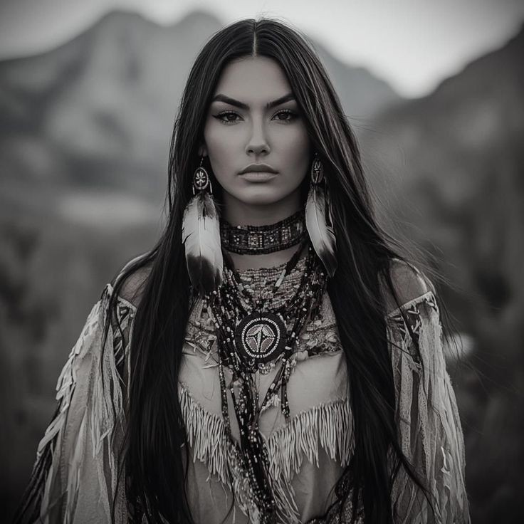 Василиса Огненная