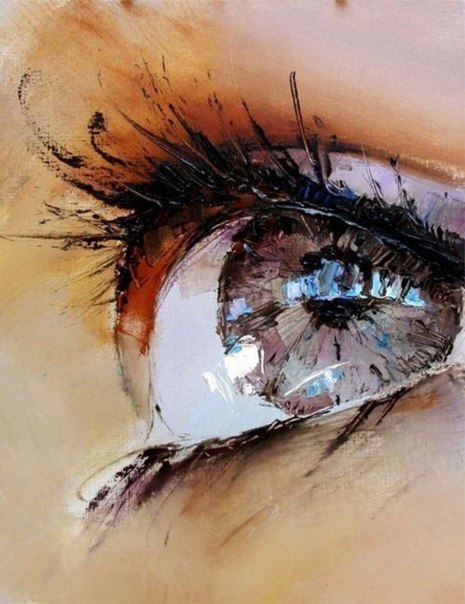 �������� �� ������