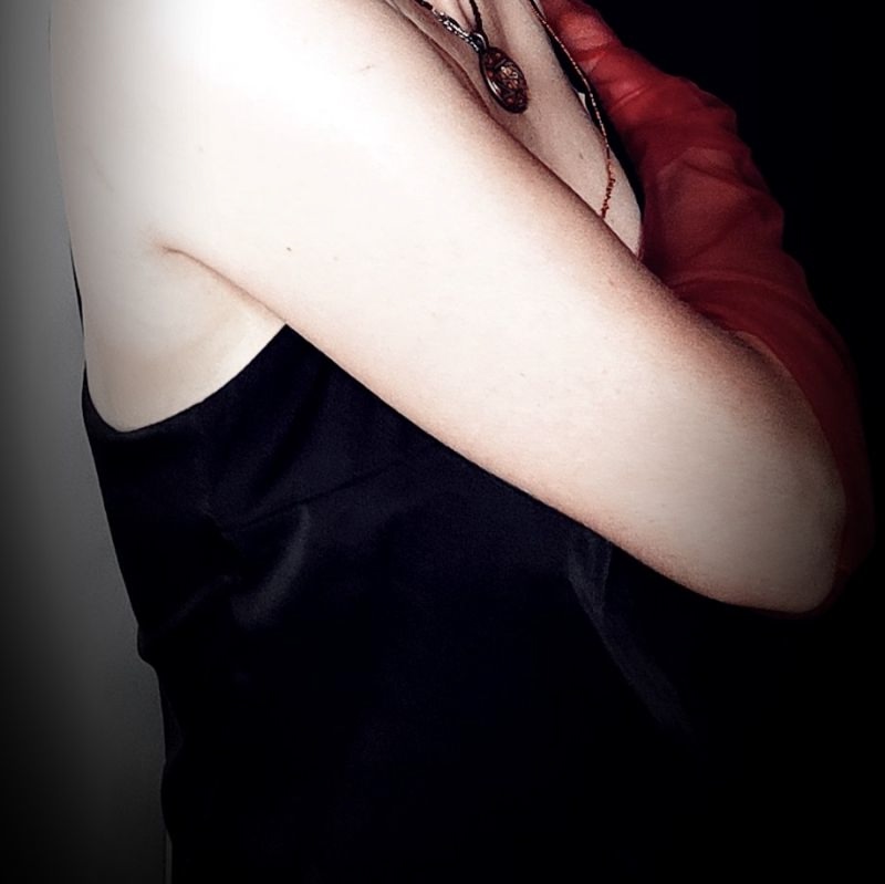 ���� ����������