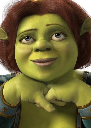 ������� ��������