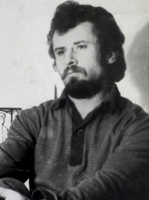 ��������� ��������� ��������