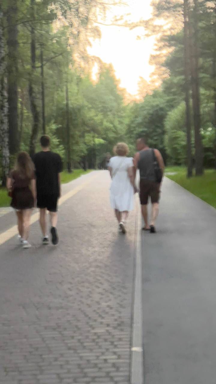 Михаил Николаевич Чекрыгин