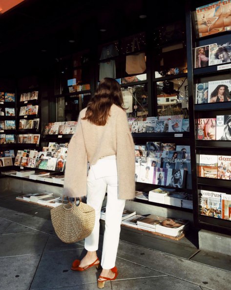 ����� ����������