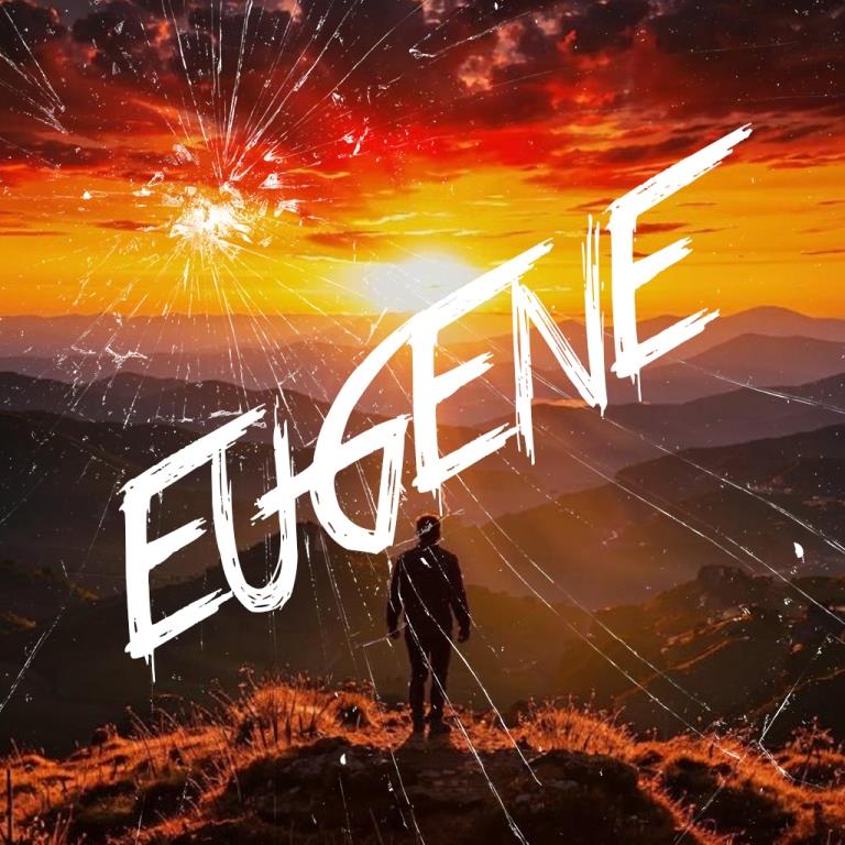 ������� ������������ �������