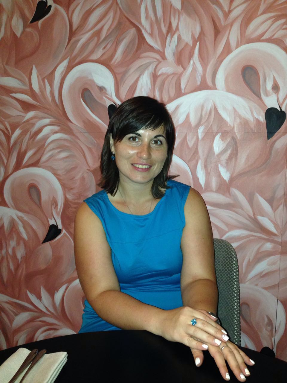 ��������� ������