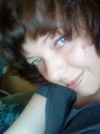 ����� ������ 3