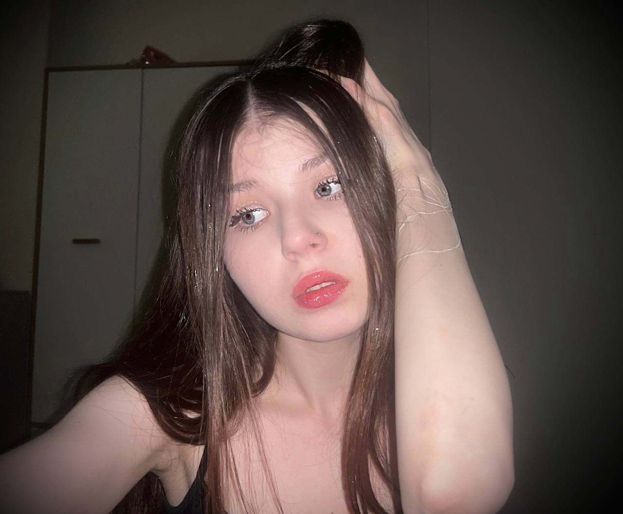 Елизавета Милерская