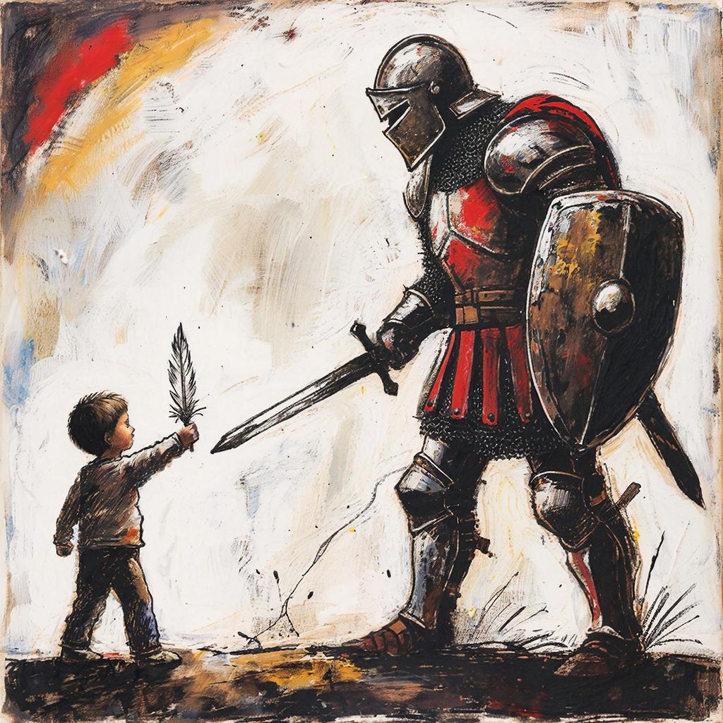 ����� ��������