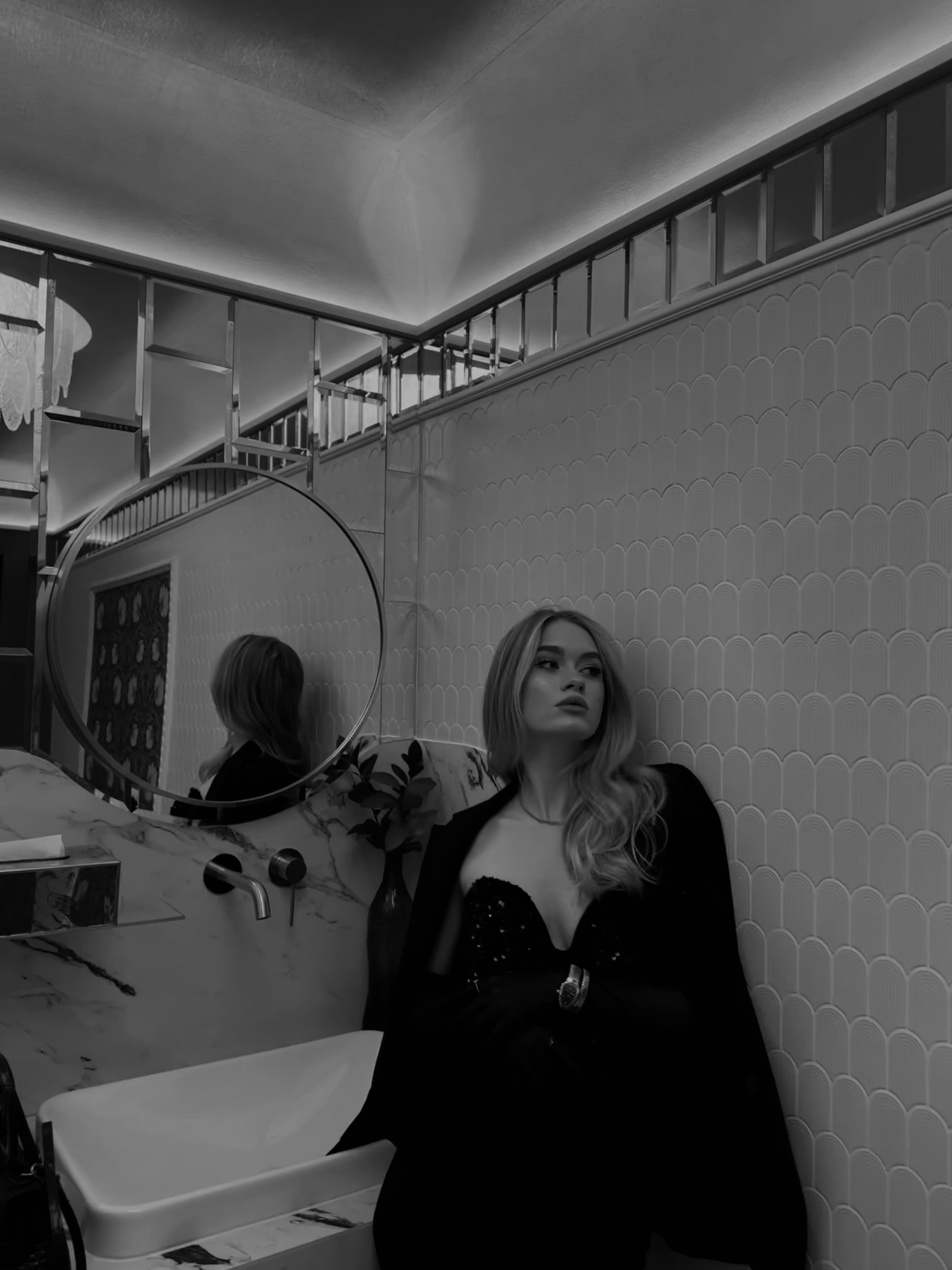 ����� ����������