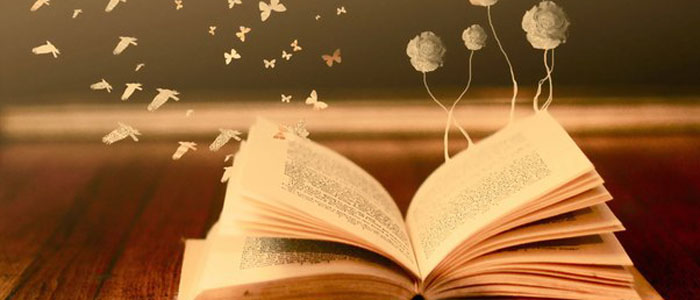 Афанасия Окпач