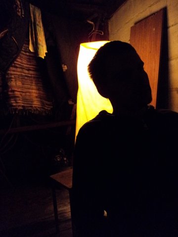 ���� ������