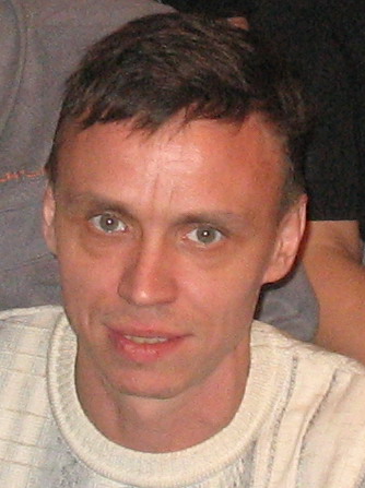 ������ �������