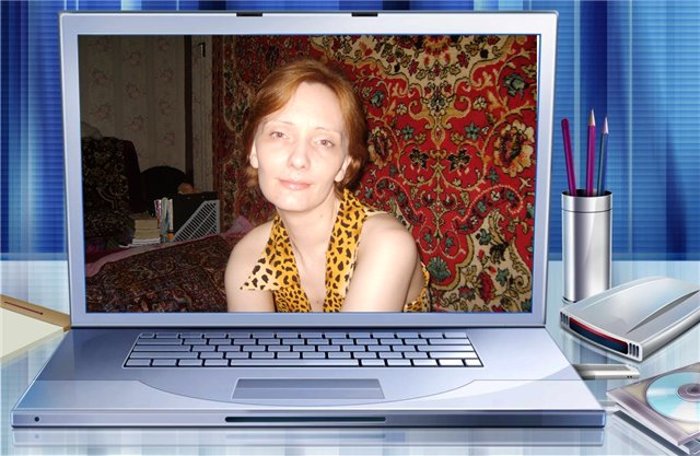 ���� ��������