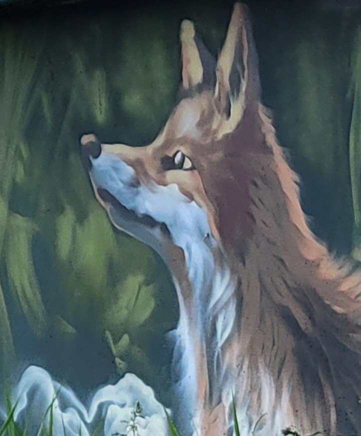 ��������� �������