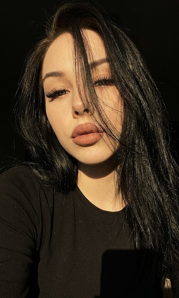 ���� ���������