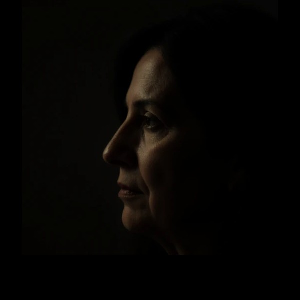 ����� ������������