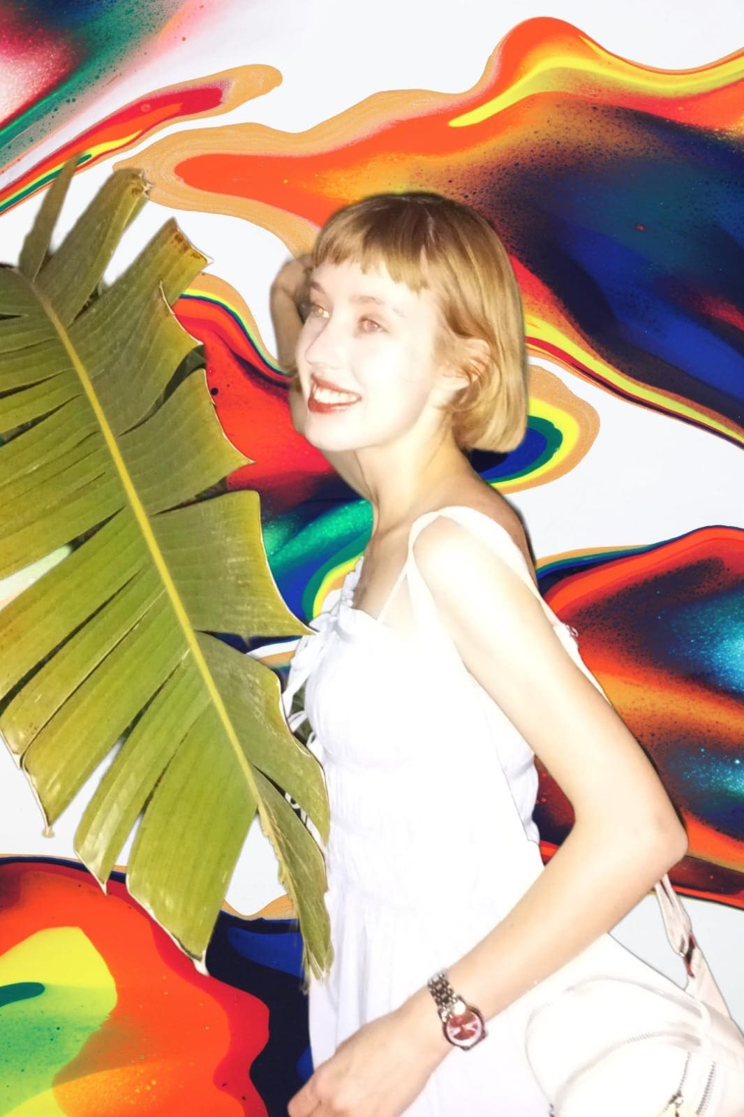 ����� ���������