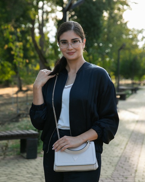 ������ ���������