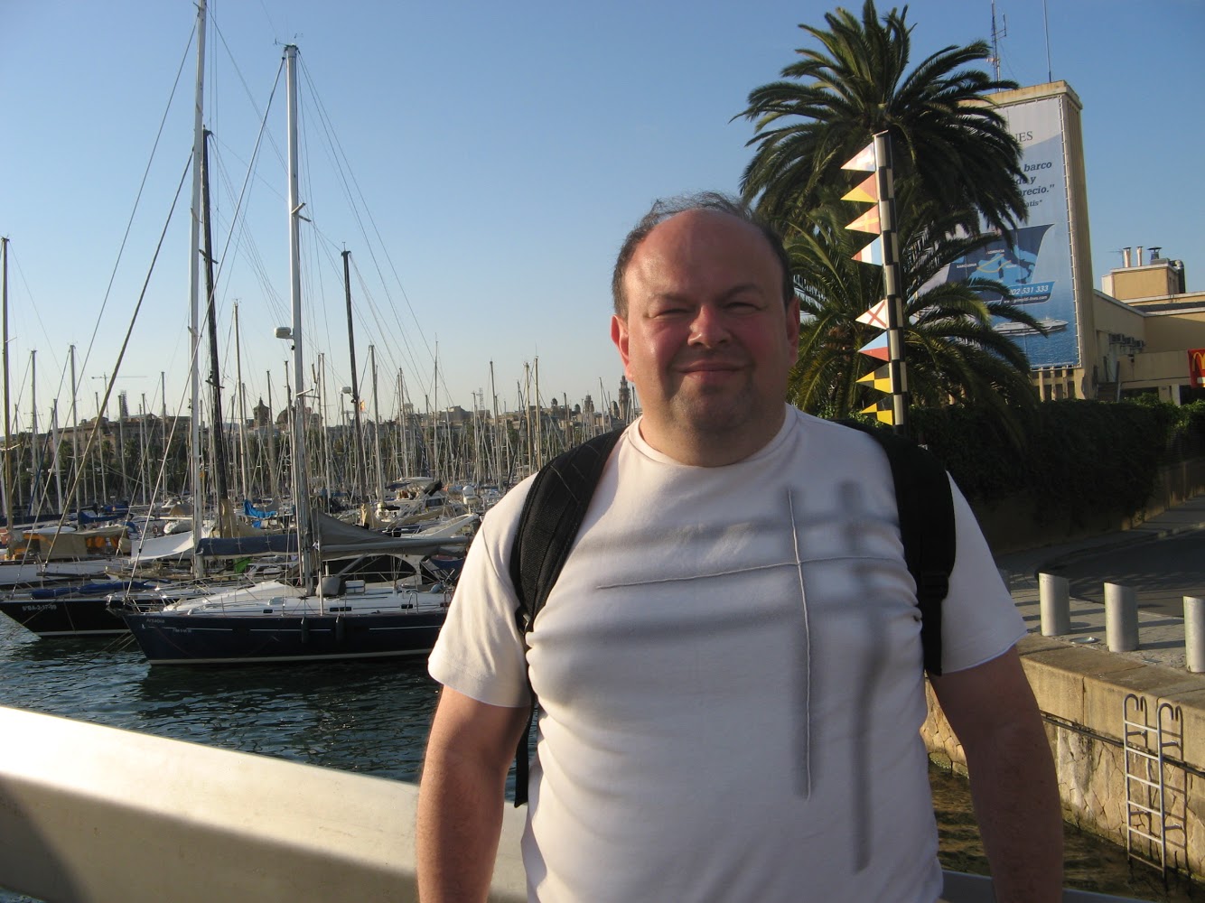 ��������� ��������