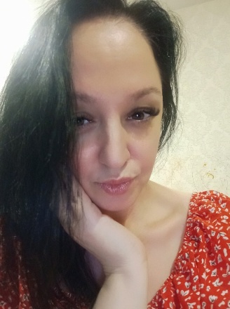 ��������� ������