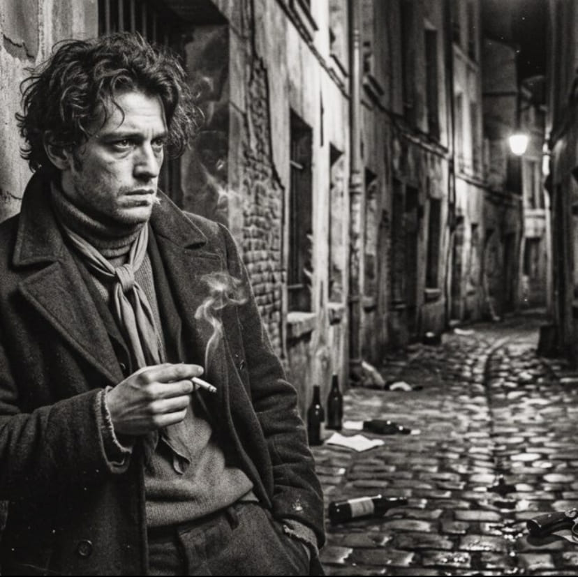 ������ �������