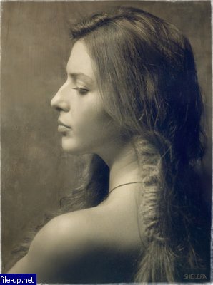 ���� ���