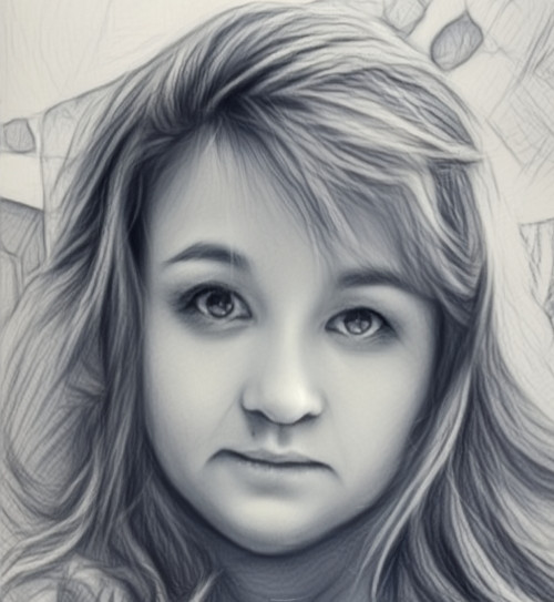 Айгуль Бекзадиновна Исанова