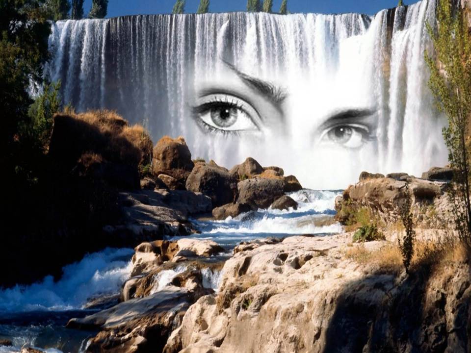 Лариса Заварзина